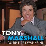 14-11-2013 - mix1_de - Tony Marshall.jpg